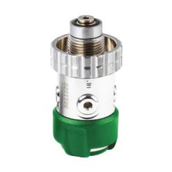 XR R2XR 1st Stage Regulator