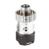 XR R2XR DIN 1st Stage Regulator -CRESI Dive Shop mares xr xr r2xr din 1st stage regulator