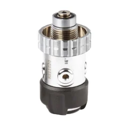 XR R2XR DIN 1st Stage Regulator