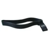 XR Rubber Tank Strap -CRESI Dive Shop mares xr xr rubber tank strap