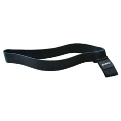 XR Rubber Tank Strap