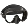 Mares XRM Stream Diving Mask -CRESI Dive Shop mares xrm stream diving mask
