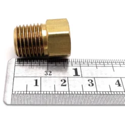 MPTPKG/2 HP LP Hose Flare 1/4´´ -CRESI Dive Shop marshal excelsior mptpkg 2 hp lp hose flare 1 4 2