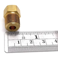 MPTPKG/2 HP LP Hose Flare 1/4´´ -CRESI Dive Shop marshal excelsior mptpkg 2 hp lp hose flare 1 4 3