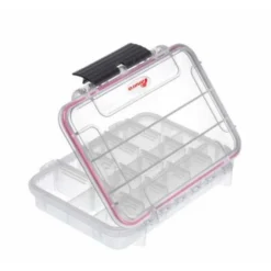 Grip Max002T Box -CRESI Dive Shop max grip max002t box 2