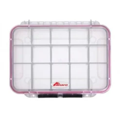 Grip Max002T Box -CRESI Dive Shop max grip max002t box 3