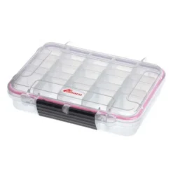 Grip Max002T Box -CRESI Dive Shop max grip max002t box 4