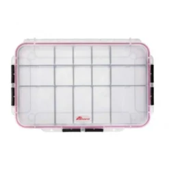 Grip Max003T Box 9 Grip Max003T Box -CRESI Dive Shop max grip max003t box 3