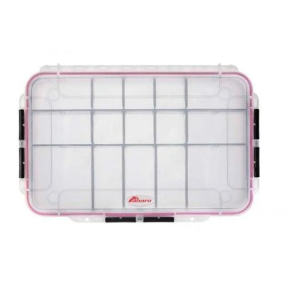 Grip Max003T Box 6 Grip Max003T Box - Image 4