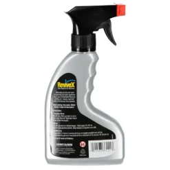 McNett Revivex Water Repellent 300ml -CRESI Dive Shop mcnett revivex water repellent 300ml 1