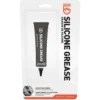 McNett Silicone Grease -CRESI Dive Shop mcnett silicone grease