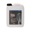 McNett Wetsuit & Drysuit Shampoo 5Liters