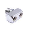 9/16´´-3/8´´ Hose Fitting -CRESI Dive Shop metalsub 9 16 3 8 hose fitting