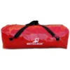 Amphibian Dry With Drain Valve 108L Bag