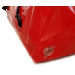 Amphibian Dry With Drain Valve 108L Bag -CRESI Dive Shop metalsub amphibian dry with drain valve 108l bag 2