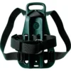 Backpack For Single Tank -CRESI Dive Shop metalsub backpack for single tank