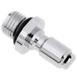 BCD Connector To G1/4´´ Fitting