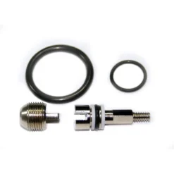 Closing Valve Complete Kit Model B