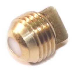 Closing Valve For Tank Model A