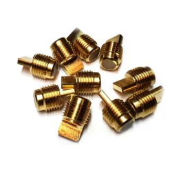 Closing Valve Model C 10 Units