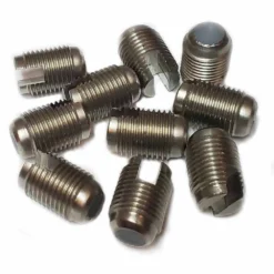 Closing Valve Model D 10 Units