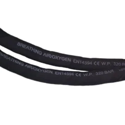 Compressor Hose For Coltri -CRESI Dive Shop metalsub compressor hose for coltri 2