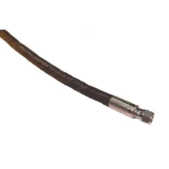 Compressor Hose For Coltri -CRESI Dive Shop metalsub compressor hose for coltri 3