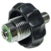 Connector DIN 200/300 1/4´´ BSP