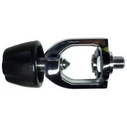 Connector INT 1/4´´ BSP