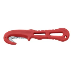 Cut Rescue Tool