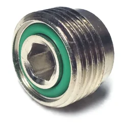 DIN Adapter For Nitrox