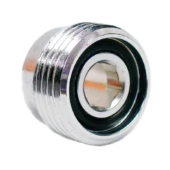 DIN Adapter O Ring 200 Pcs -CRESI Dive Shop metalsub din adapter o ring 200 pcs 2