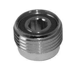 DIN To Yoke Tank Valve 10 Units