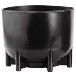 Dive Tank Boot 203mm