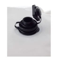 Double Valve Lifting Balloon -CRESI Dive Shop metalsub double valve lifting balloon 2