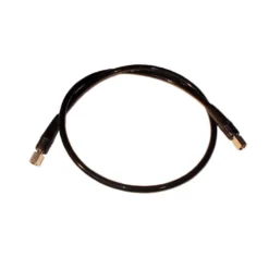 Filling Hose For Paramina Compressor Stainless Steel