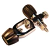 Filling Valve INT For Coltri -CRESI Dive Shop metalsub filling valve int for coltri