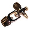 Filling Valve INT Male 1/4´´ BSP -CRESI Dive Shop metalsub filling valve int male 1 4 bsp
