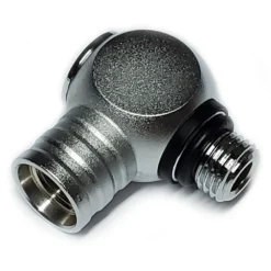 First Stage LP Swivel Adapter