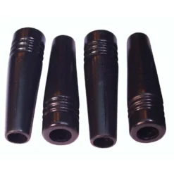 Hose Protector Kit 4 Units