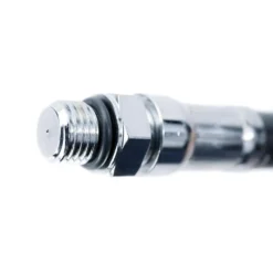 HP O Ring First Stage 200 Pcs -CRESI Dive Shop metalsub hp o ring first stage 200 pcs 2