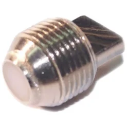 Kit Valve Nitrox Model B -CRESI Dive Shop metalsub kit valve nitrox model b 1