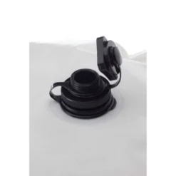 Lifting Balloon 30kg -CRESI Dive Shop metalsub lifting balloon 30kg 2