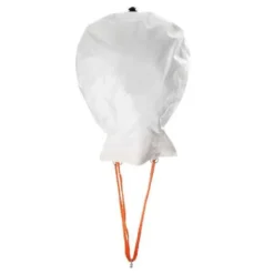 Lifting Balloon Balancing Valve -CRESI Dive Shop metalsub lifting balloon balancing valve 1