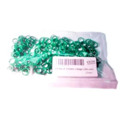 LP Viton O Ring First Stage 200 Pcs