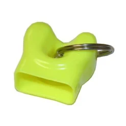 Octopus Holder Anatomic