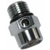 Overpressure First Stage Lp Valve -CRESI Dive Shop metalsub overpressure first stage lp valve