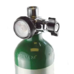 Oxygen Grease 120 Gr -CRESI Dive Shop metalsub oxygen grease 120 gr 2