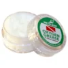Oxygen Grease 20 Gr
