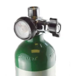 Oxygen Grease 20 Gr -CRESI Dive Shop metalsub oxygen grease 20 gr 2